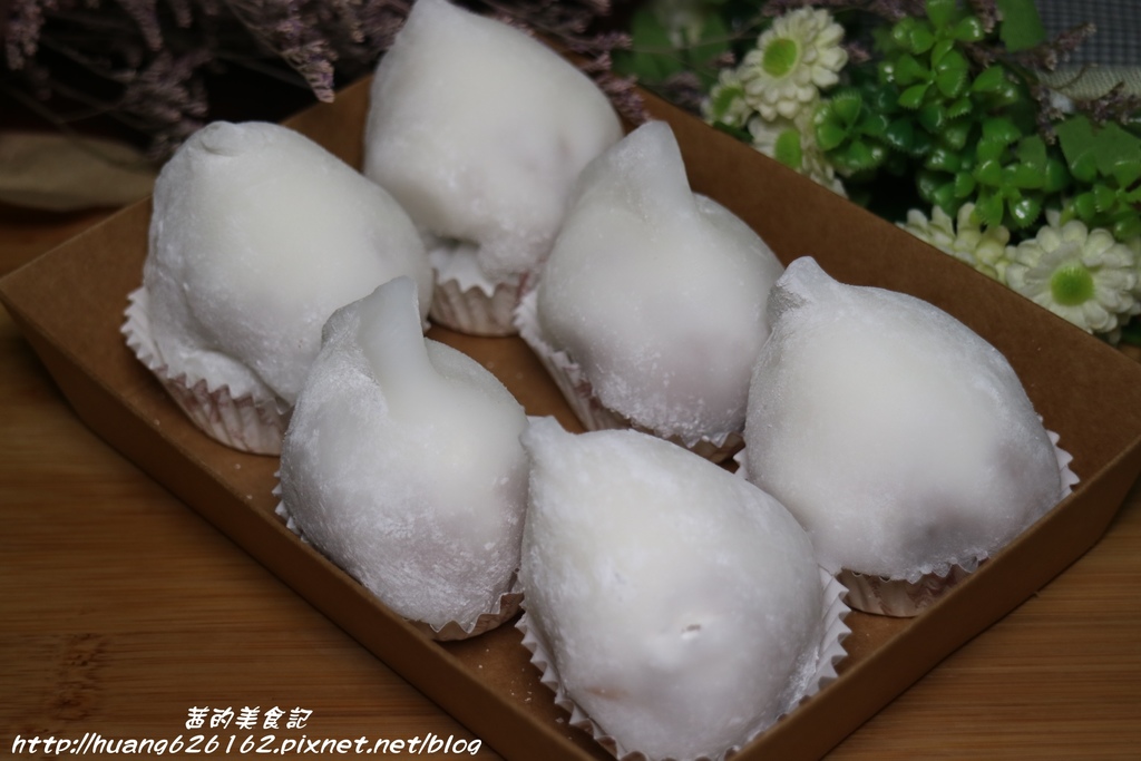 IMG_6828.JPG IMG_6828.JPG