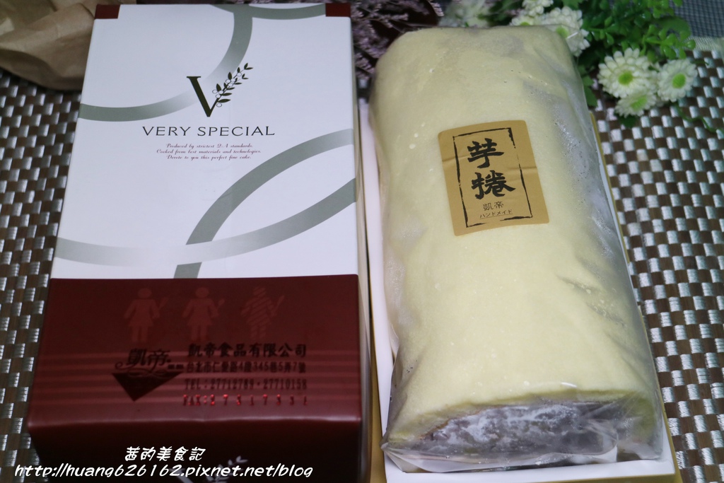 IMG_6845.JPG IMG_6845.JPG