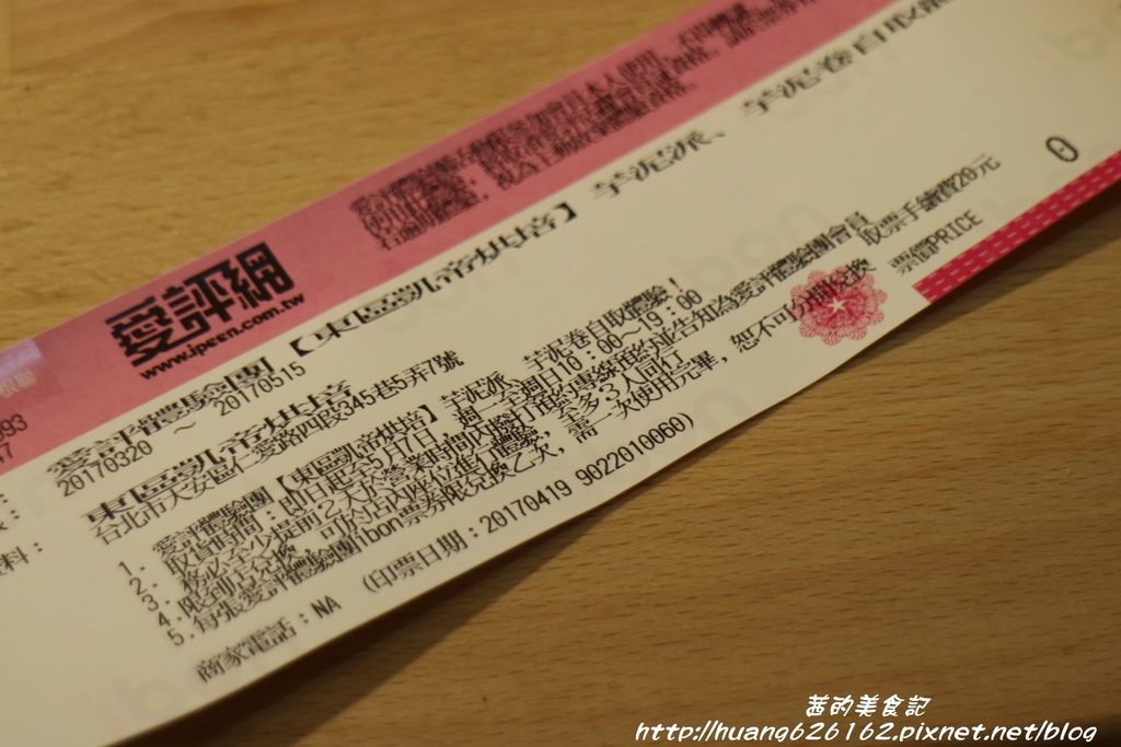 IMG_6813.JPG IMG_6813.JPG