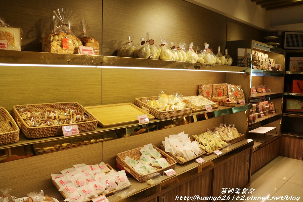 IMG_6804.JPG IMG_6804.JPG