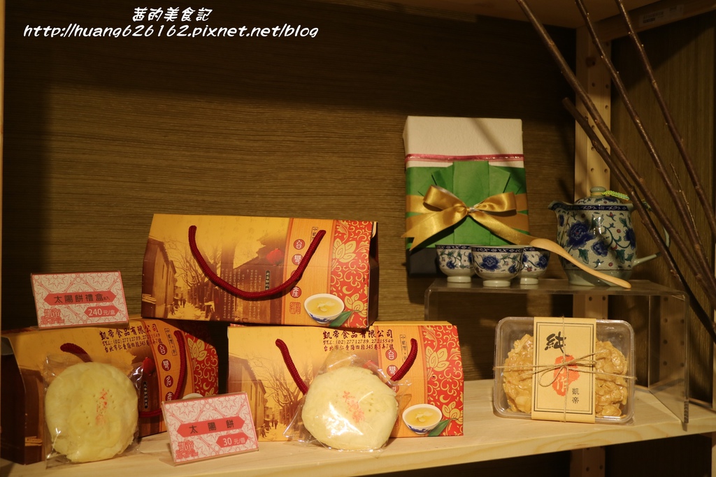 IMG_6807.JPG IMG_6807.JPG