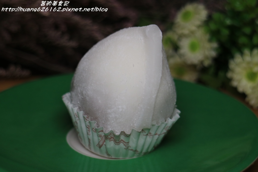 IMG_6831.JPG IMG_6831.JPG