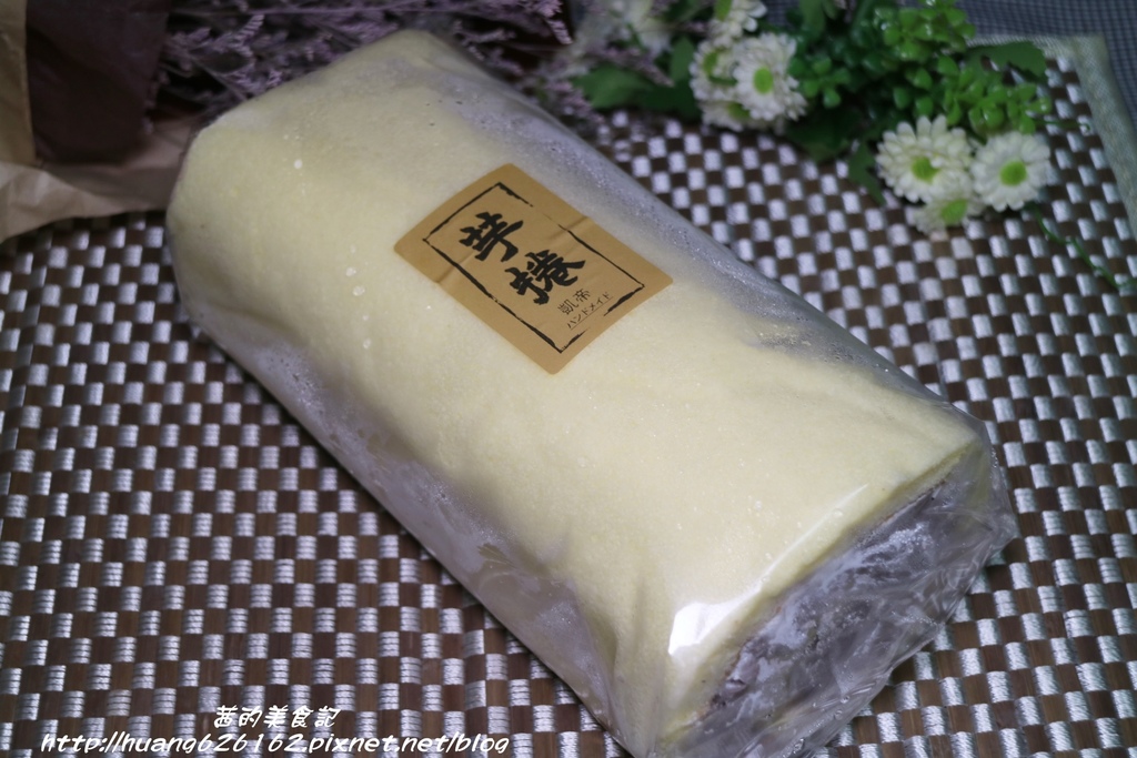 IMG_6846.JPG IMG_6846.JPG