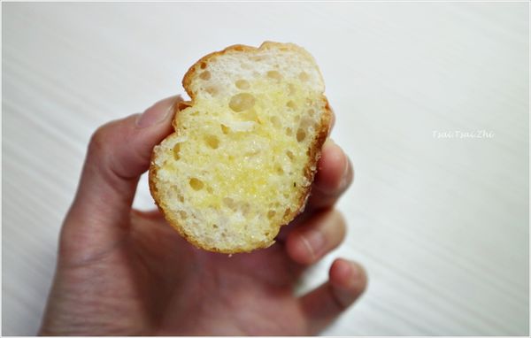 IMG_1637.JPG IMG_1637.JPG