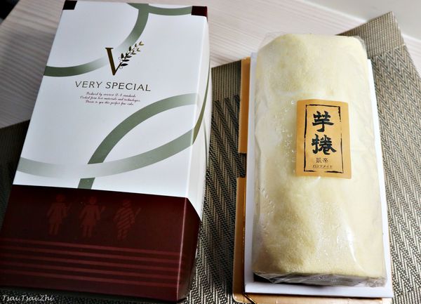 IMG_1640.JPG IMG_1640.JPG