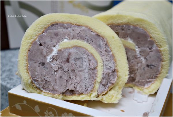 IMG_1632.JPG IMG_1632.JPG