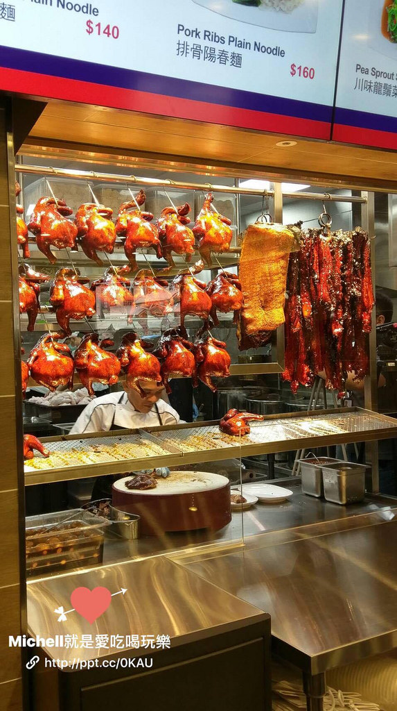 18049775_10210660783507343_1897013853_o