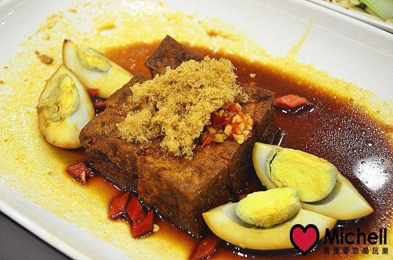 了凡香港油雞飯‧麵 Hawker Chan Taiwan