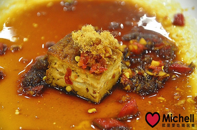 了凡香港油雞飯‧麵 Hawker Chan Taiwan