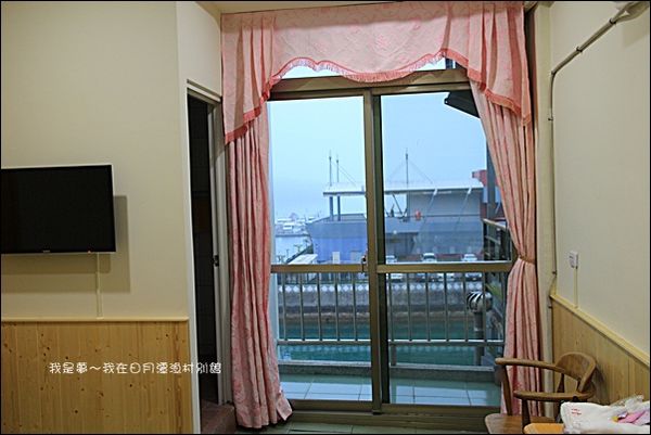 日月潭漁村別館05.jpg