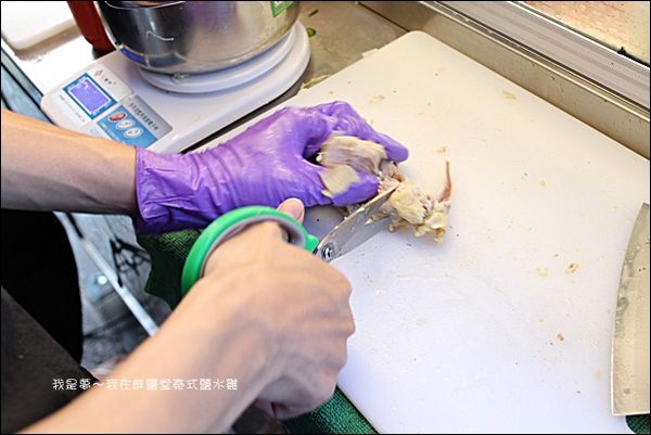 鮮鹽堂07.jpg