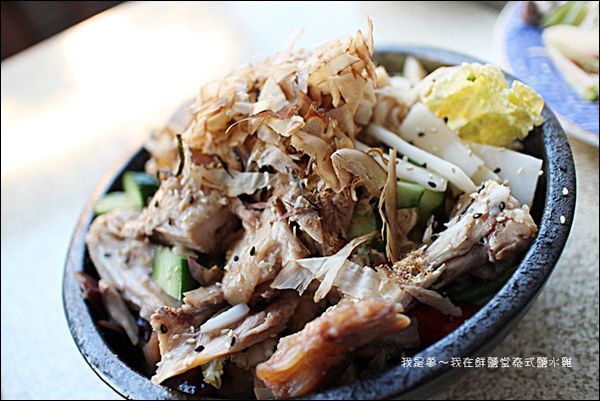 鮮鹽堂15.jpg