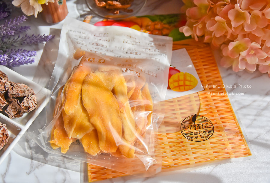 樑記梅鋪 台中南投梅子汁伴手禮31