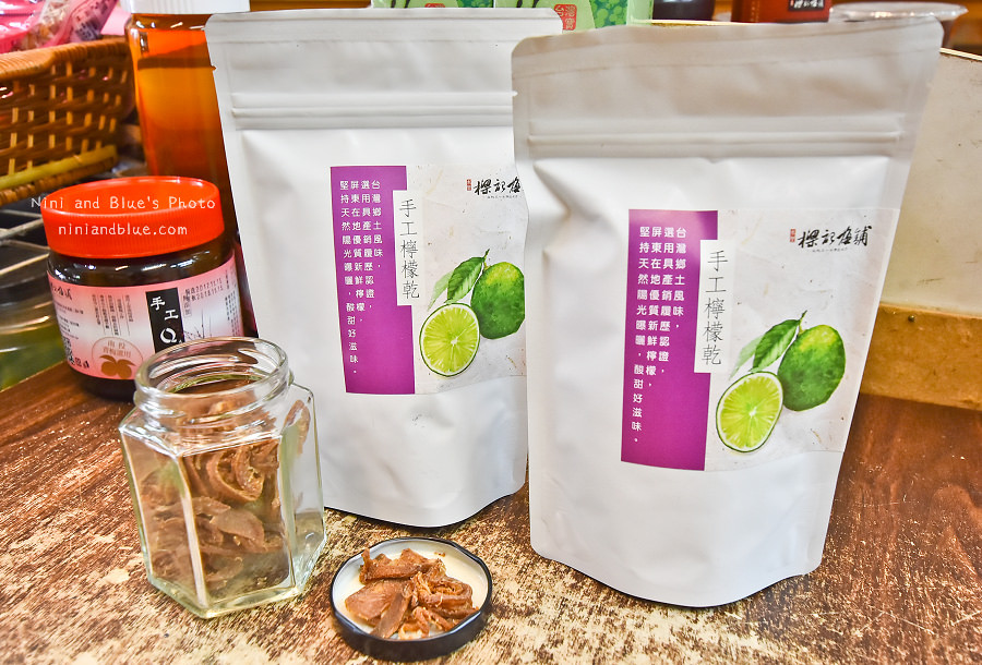 修20171118-DSC_5380