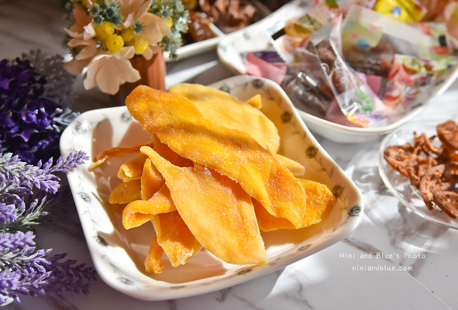 樑記梅鋪 台中南投梅子汁伴手禮33