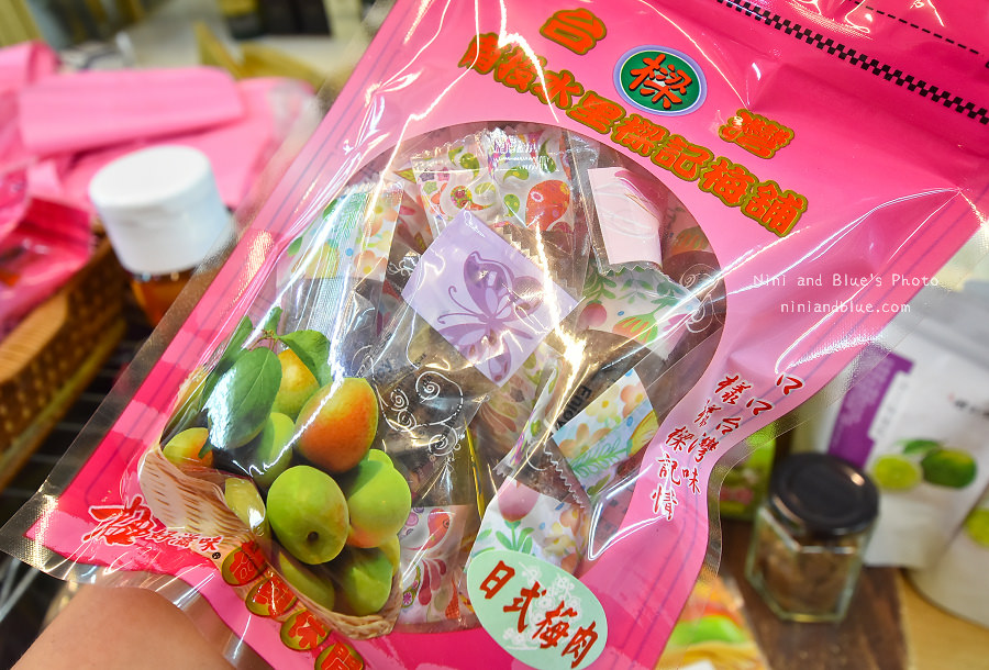 修20171118-DSC_5392