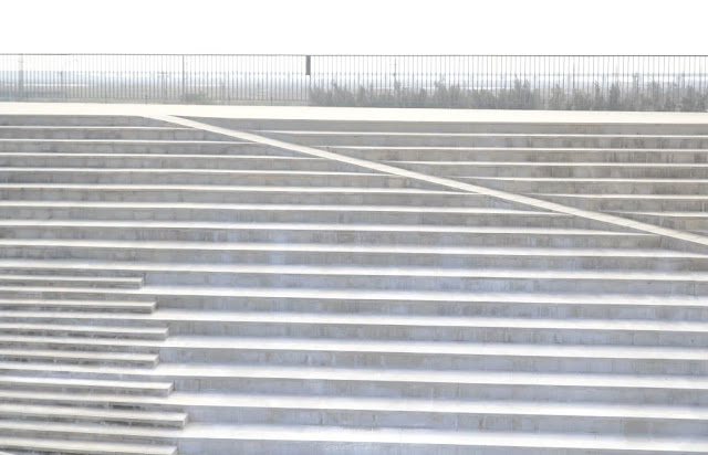 七股遊客中心-7