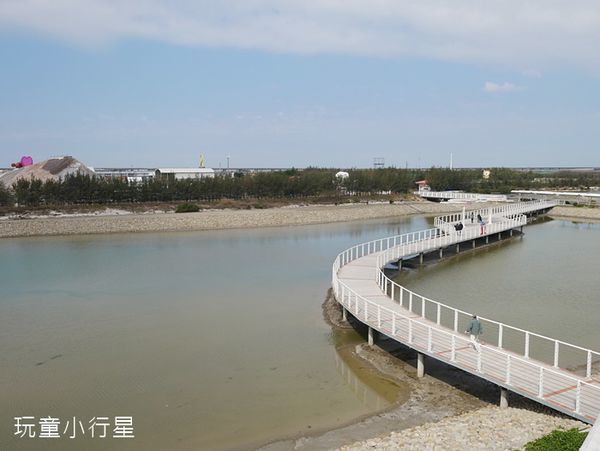 七股遊客中心5.JPG