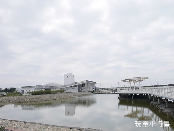 七股遊客中心17.JPG