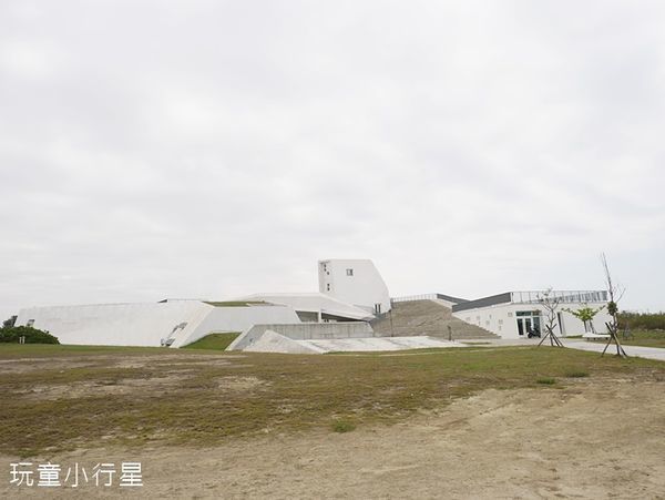 七股遊客中心15.JPG