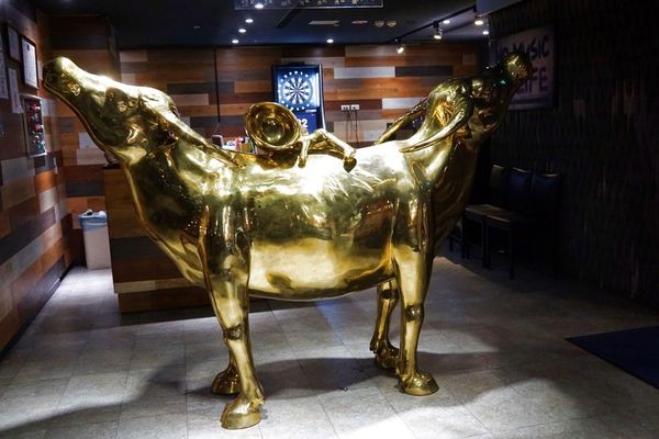 守護牛.jpg 守護牛.jpg