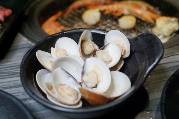 蛤蠣.jpg 蛤蠣.jpg