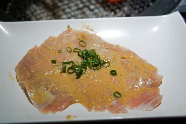 西京燒黃.jpg 西京燒黃.jpg