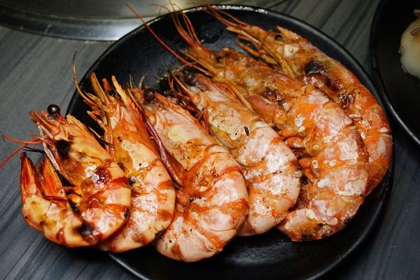 蝦香味.jpg 蝦香味.jpg