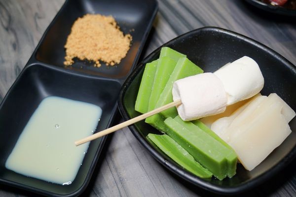 甜點.jpg 甜點.jpg