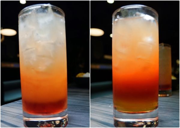 酒拚.jpg 酒拚.jpg