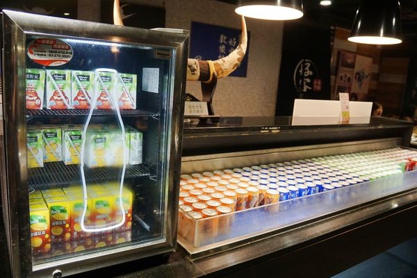 自助吧.jpg 自助吧.jpg