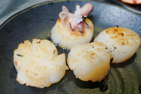 干貝.jpg 干貝.jpg