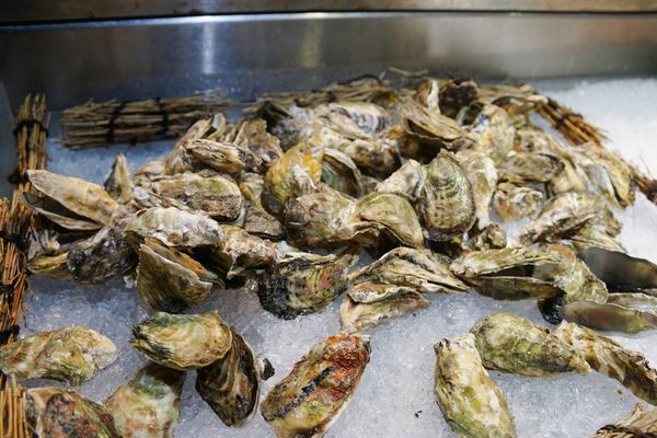 自助吧5.jpg 自助吧5.jpg