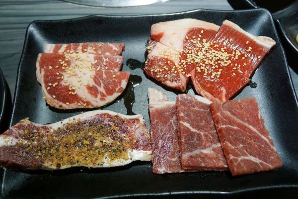 第二輪.jpg 第二輪.jpg