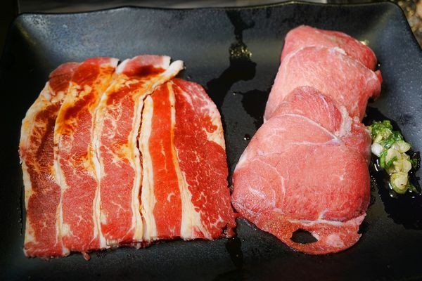 招牌卡路比.jpg 招牌卡路比.jpg