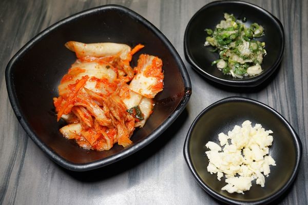 佐料區.jpg 佐料區.jpg