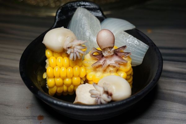 特製.jpg 特製.jpg