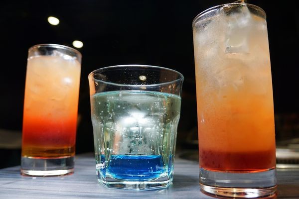 調酒1.jpg 調酒1.jpg