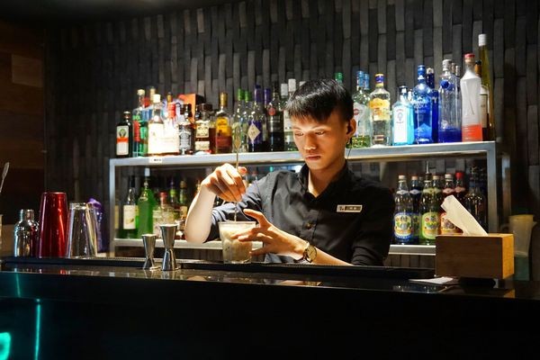 飛鏢機2.jpg 飛鏢機2.jpg