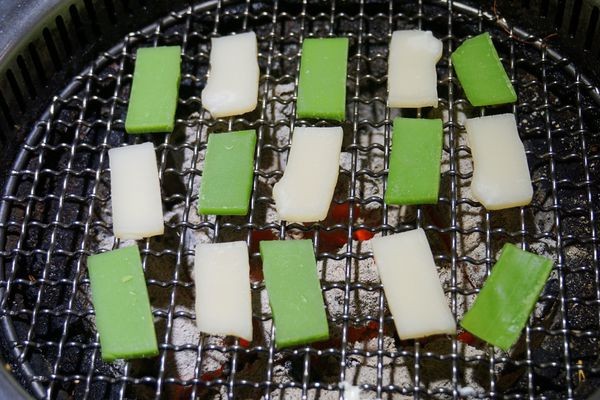 甜點2.jpg 甜點2.jpg