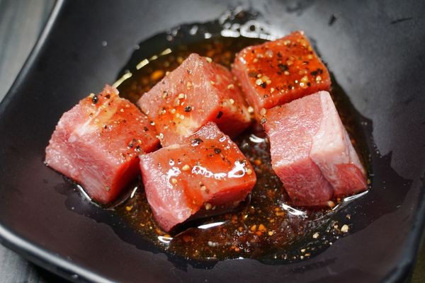 骰子牛1.jpg 骰子牛1.jpg