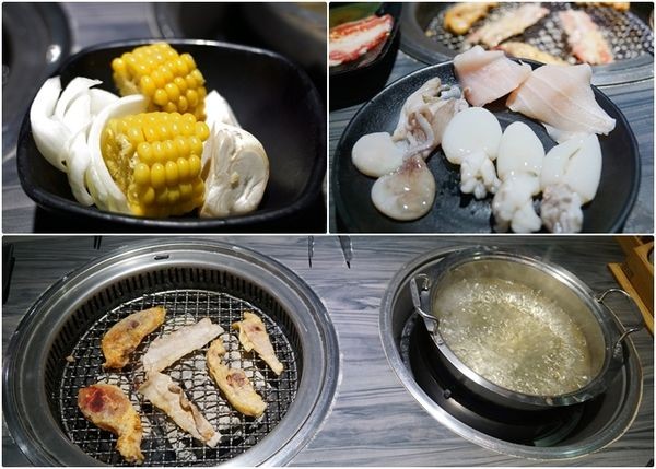 火鍋拚.jpg 火鍋拚.jpg