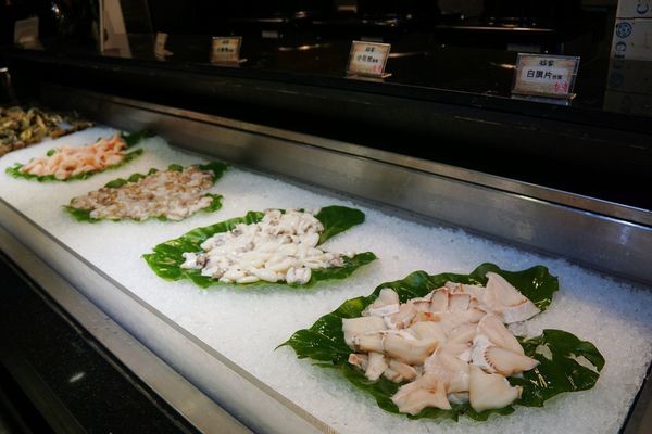 自助吧4.jpg 自助吧4.jpg