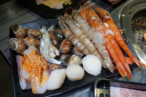 海鮮二.jpg 海鮮二.jpg