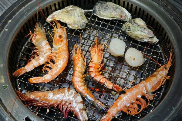 海鮮總匯2.jpg 海鮮總匯2.jpg