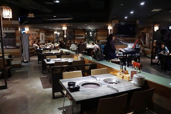 音樂區2.jpg 音樂區2.jpg