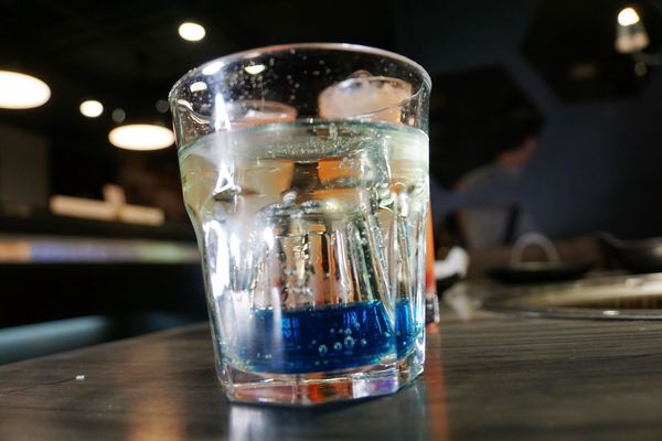 藍色泡泡.jpg 藍色泡泡.jpg