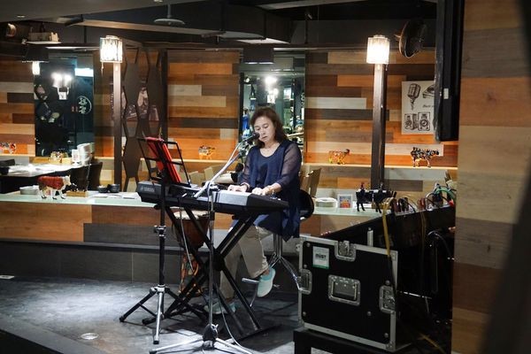 音樂區1.jpg 音樂區1.jpg