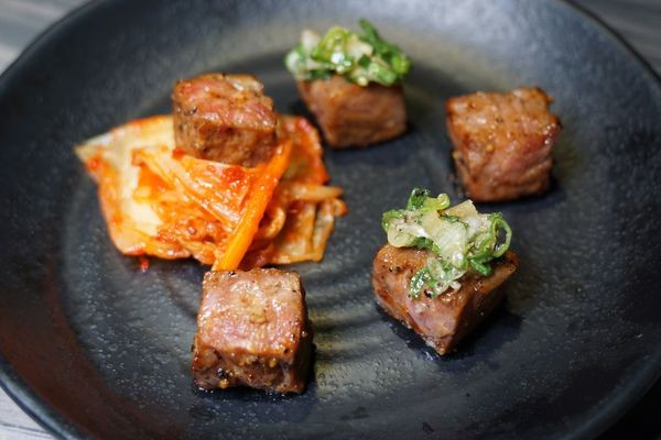 骰子牛2.jpg 骰子牛2.jpg