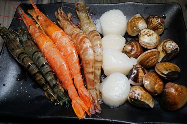 海鮮總匯1.jpg 海鮮總匯1.jpg